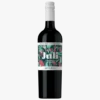 Juli Cabernet Sauvignon Organic