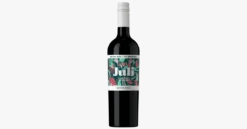 Juli Cabernet Sauvignon Organic