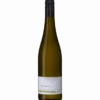 Kein Name Grüner Veltliner Trocken