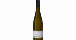 Kein Name Grüner Veltliner Trocken