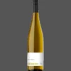 Kein Name Rheinhessen Riesling Trocken