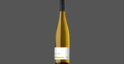 Kein Name Rheinhessen Riesling Trocken