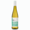 Kein Name Riesling 8%