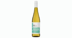 Kein Name Riesling 8%