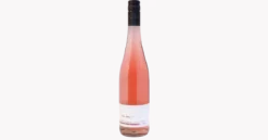 Kein Name Zweigelt Rosé Trocken