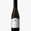 Ken Forrester Cabernet Sauvignon Reserve 37,5 cl