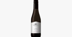Ken Forrester Cabernet Sauvignon Reserve 37,5 cl