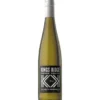 Kings Ridge Riesling