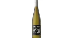 Kings Ridge Riesling