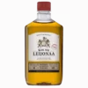 Kolme Leijonaa Whisky 50 % 50 cl