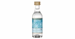Koskenkorva Minttu 21% 4cl