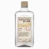 Koskenkorva Spirit Drink 21% 50cl
