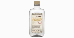 Koskenkorva Spirit Drink 21% 50cl