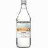 Koskenkorva Viina 30 % 50 cl