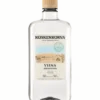 Koskenkorva Viina 30 % 50 cl PET