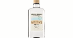 Koskenkorva Viina 30 % 50 cl PET