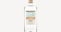 Koskenkorva Viina 30 % 70 cl PET