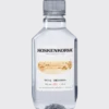 Koskenkorva Viina 38 % 20 cl PET
