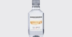 Koskenkorva Viina 38 % 20 cl PET