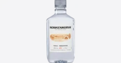 Koskenkorva Viina 38 % 35 cl PET