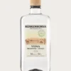 Koskenkorva Viina 38 % 50 cl PET