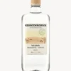 Koskenkorva Viina 38 % 70 cl PET