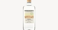 Koskenkorva Viina 38 % 70 cl PET