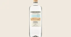 Koskenkorva Viina 30 % 1 L PET