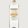 Koskenkorva Viina 38 % 1 L PET