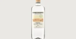 Koskenkorva Viina 38 % 1 L PET