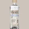 Koskenkorva Vodka Blueberry Juniper 37,5% 70cl