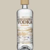 Koskenkorva Vodka 37,5% 70 cl