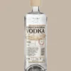 Koskenkorva Vodka 40 % 70 cl