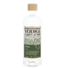Koskenkorva Vodka Climate Action 40% 70 cl