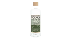 Koskenkorva Vodka Climate Action 40% 70 cl