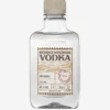 Koskenkorva Vodka 40% 20 cl PET