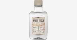 Koskenkorva Vodka 40% 20 cl PET