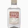 Koskenkorva Vodka 60% 20 cl PET