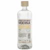 Koskenkorva Vodka Vanilla 37,5 % 70cl