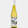 Kungfu Girl Riesling 8%