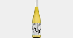 Kungfu Girl Riesling 8%