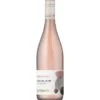 LaCheteau Grolleau Rosé