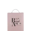 Lacheteau Rosé d'Anjou 2,25L