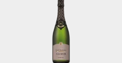 LaCheteau Saumur Demi-Sec
