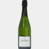 Langham Blanc de Blancs Extra Brut