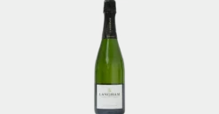 Langham Blanc de Blancs Extra Brut