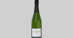 Langham Corallian Classic Cuvée