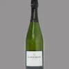 Langham Culver Classic Cuvée