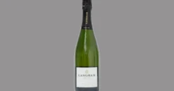 Langham Culver Classic Cuvée