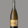 Langlois Crémant de Loire Brut Réserve 37,5 cl
